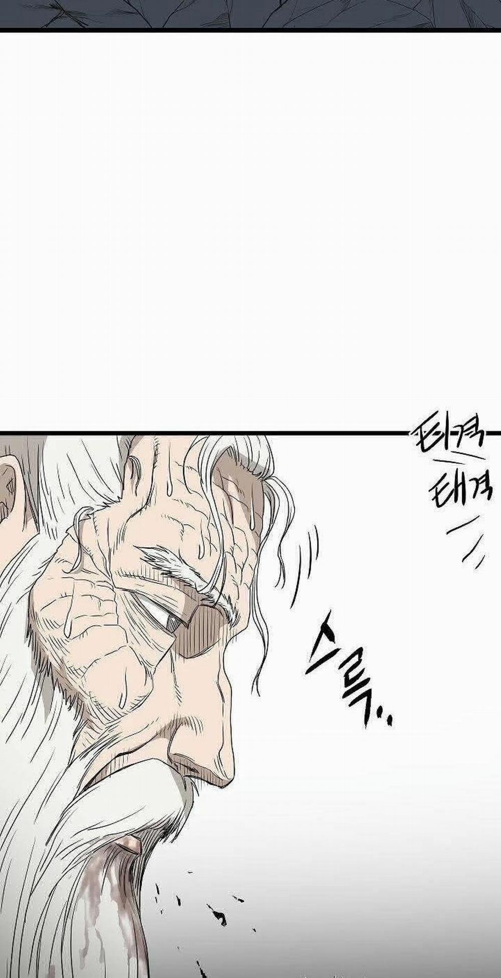 Đăng Nhập Murim 57 trang 66