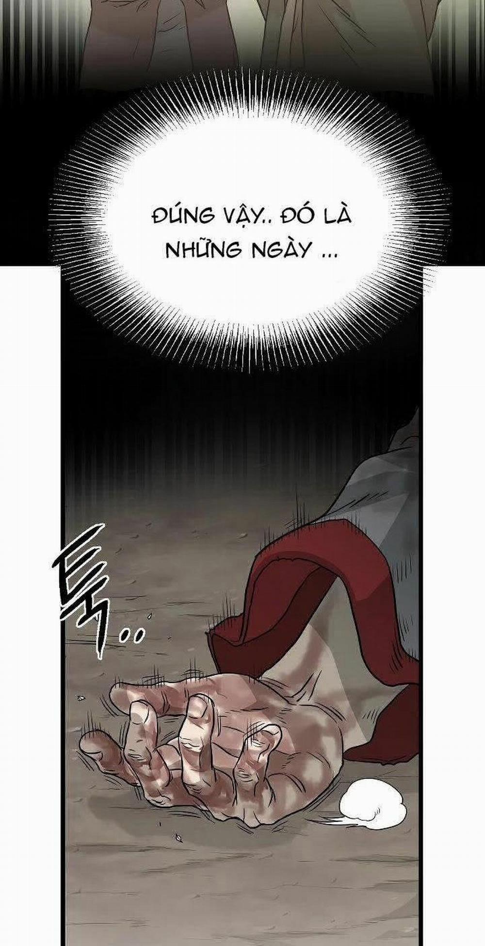 Đăng Nhập Murim 57 trang 68