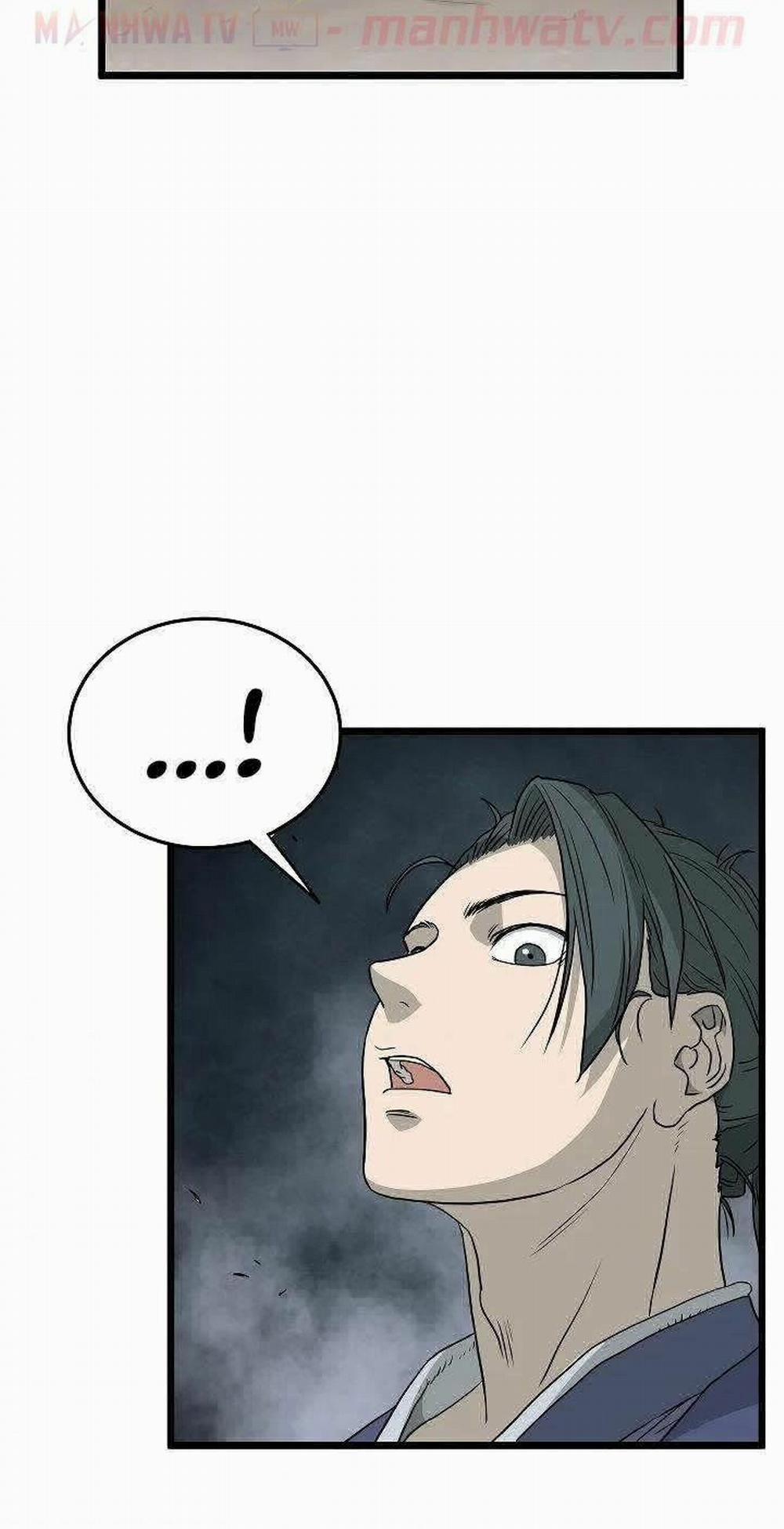 Đăng Nhập Murim 57 trang 69