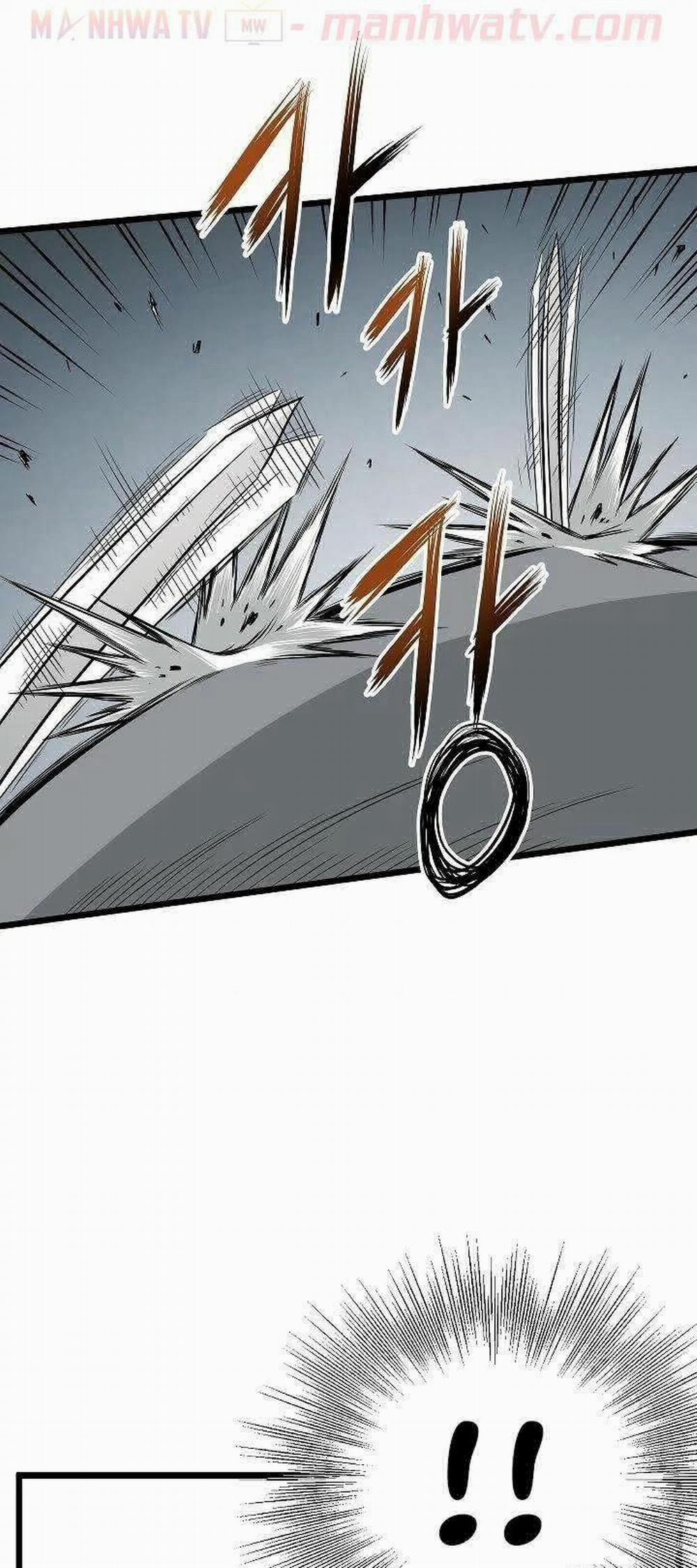 Đăng Nhập Murim 57 trang 7