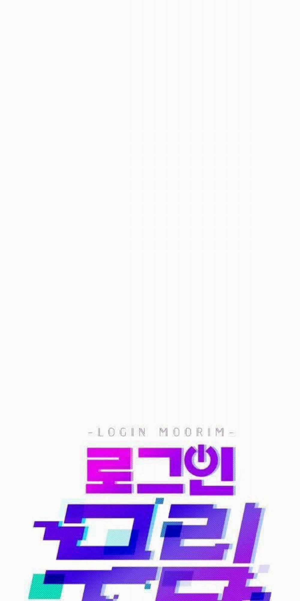 Đăng Nhập Murim 58 trang 23