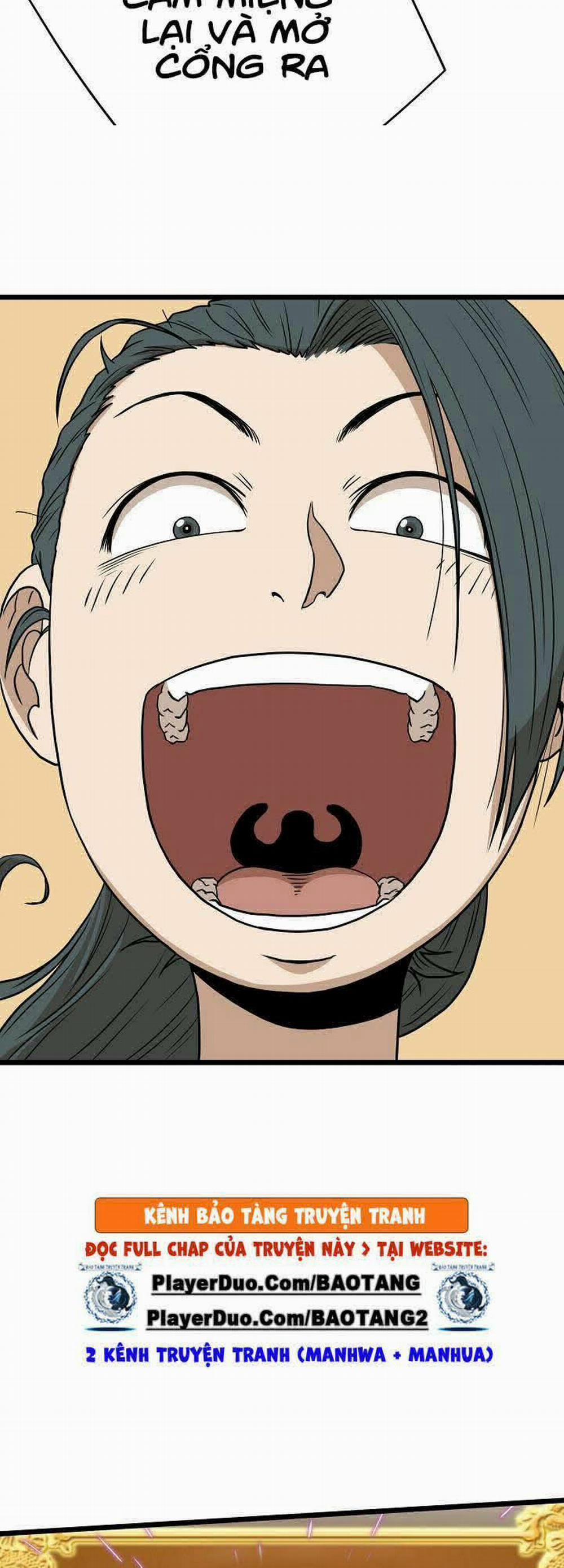 Đăng Nhập Murim 59 trang 13