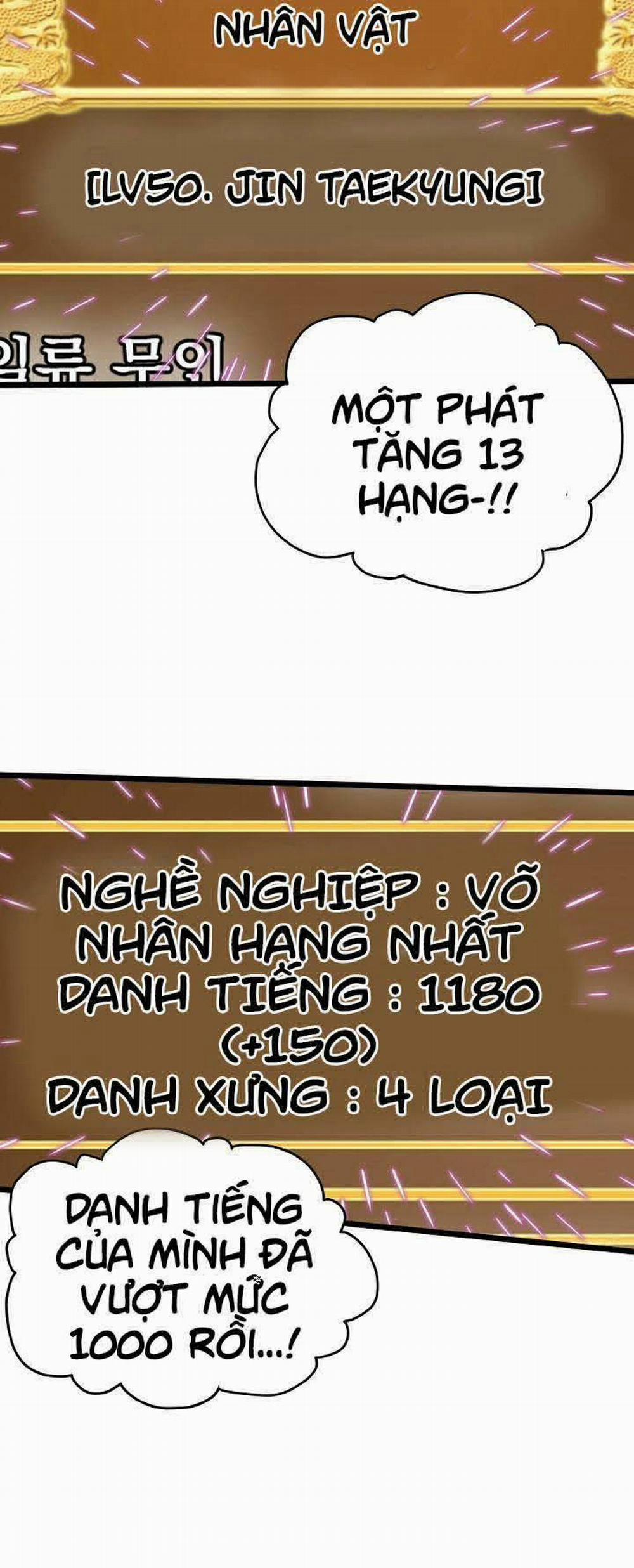 Đăng Nhập Murim 59 trang 14