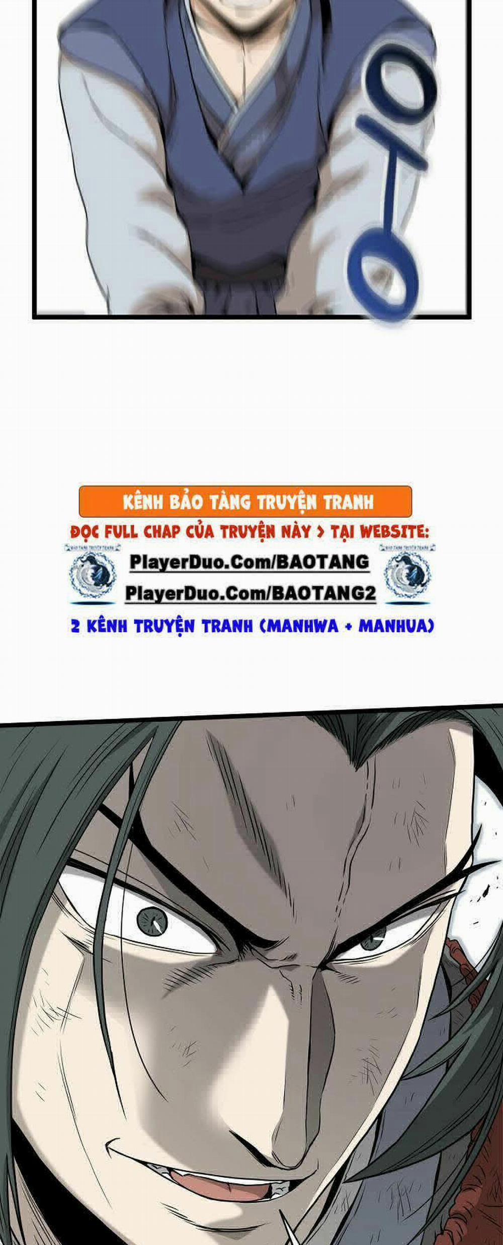 Đăng Nhập Murim 59 trang 46