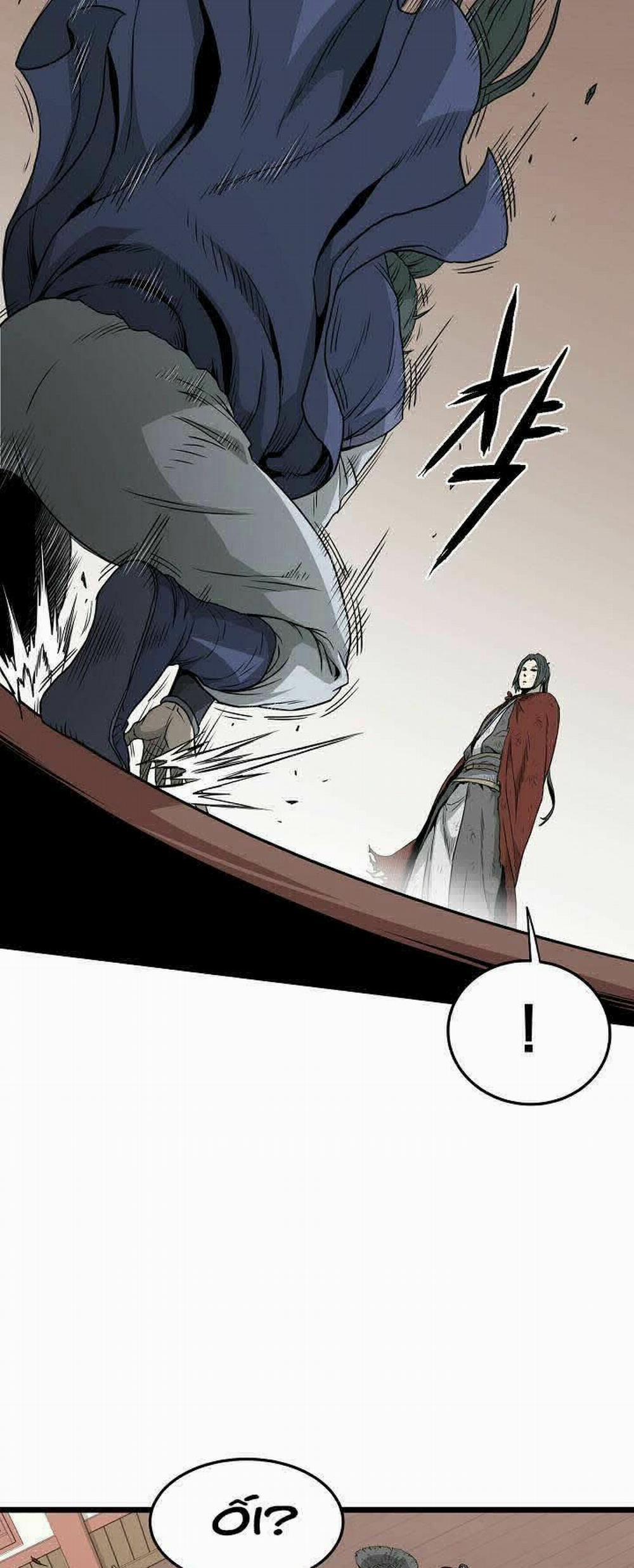Đăng Nhập Murim 59 trang 50