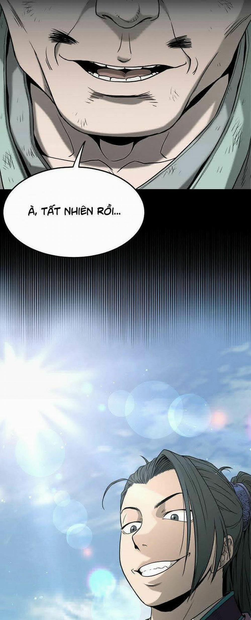 Đăng Nhập Murim 59 trang 7