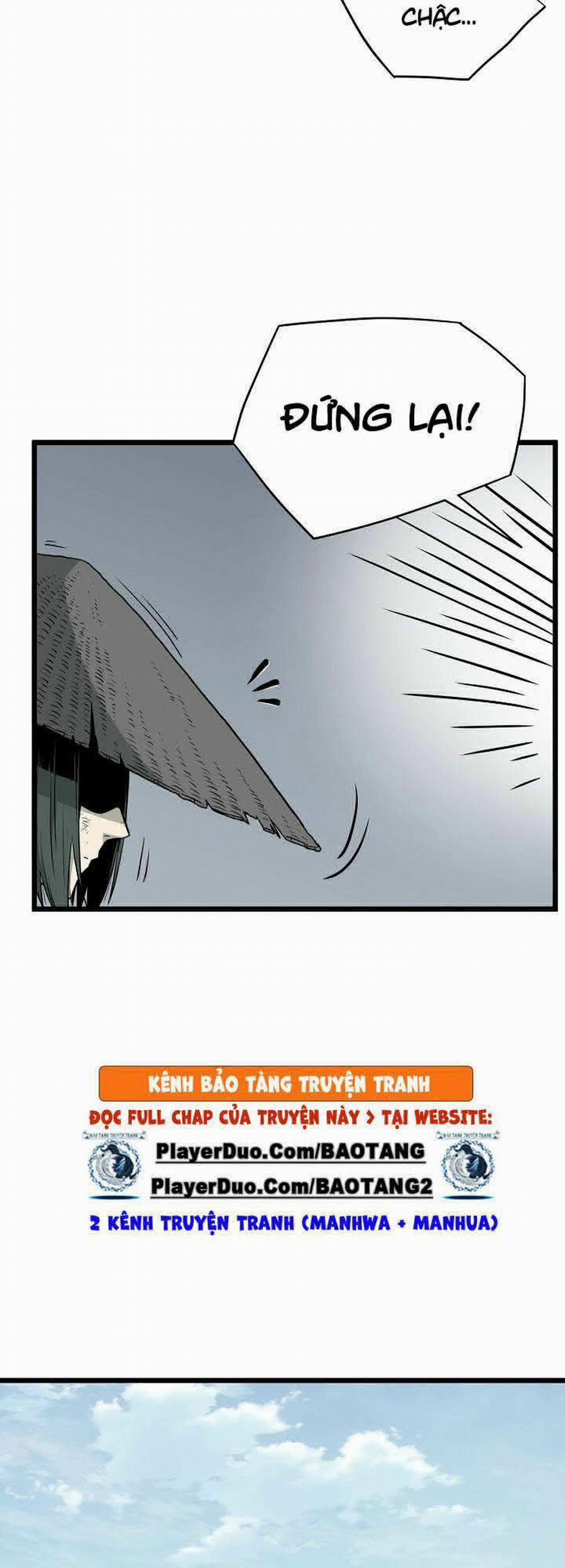 Đăng Nhập Murim 59 trang 9