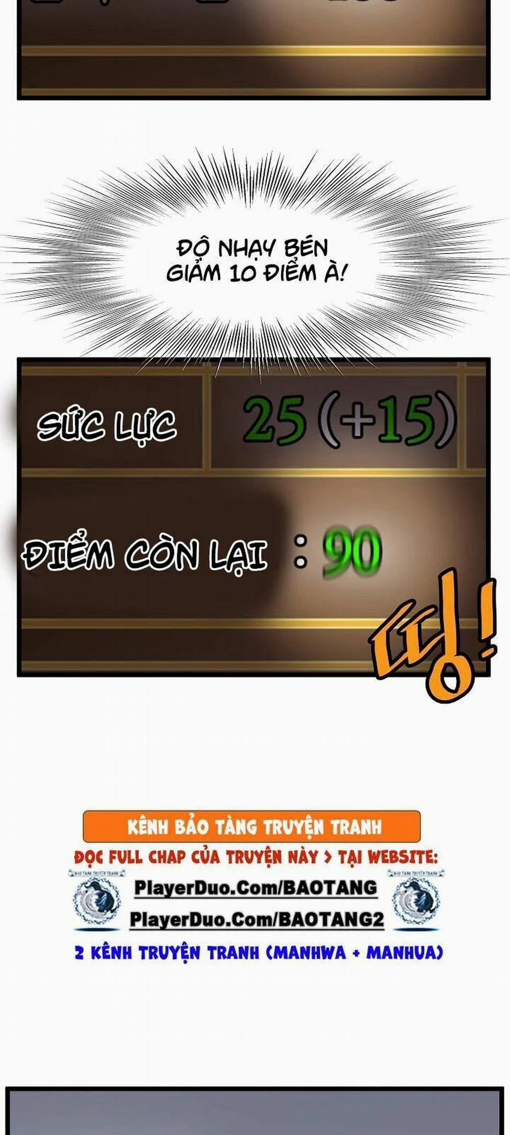 Đăng Nhập Murim 60 trang 15