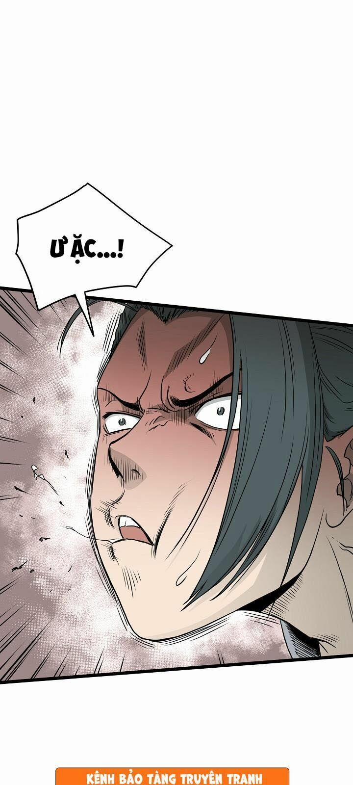 Đăng Nhập Murim 60 trang 2