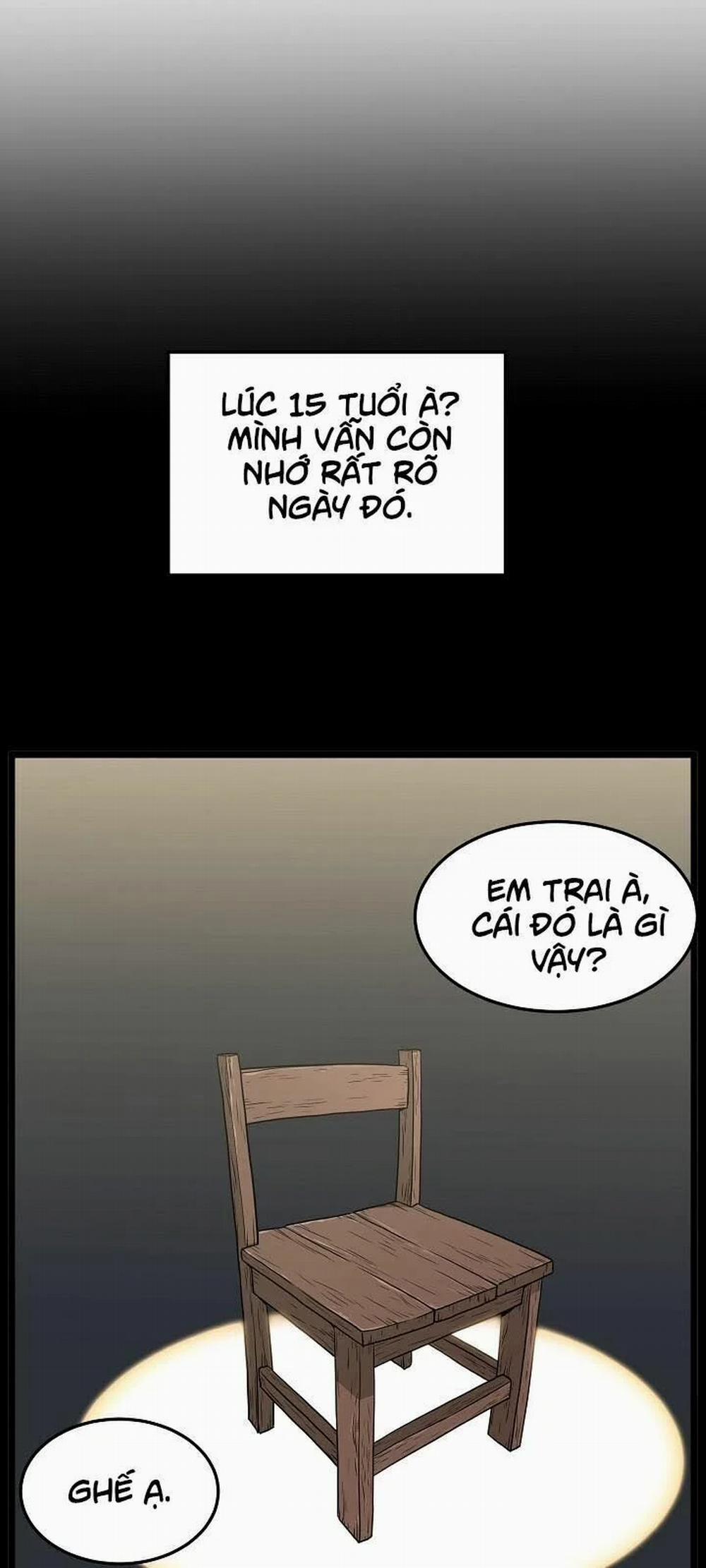 Đăng Nhập Murim 60 trang 33