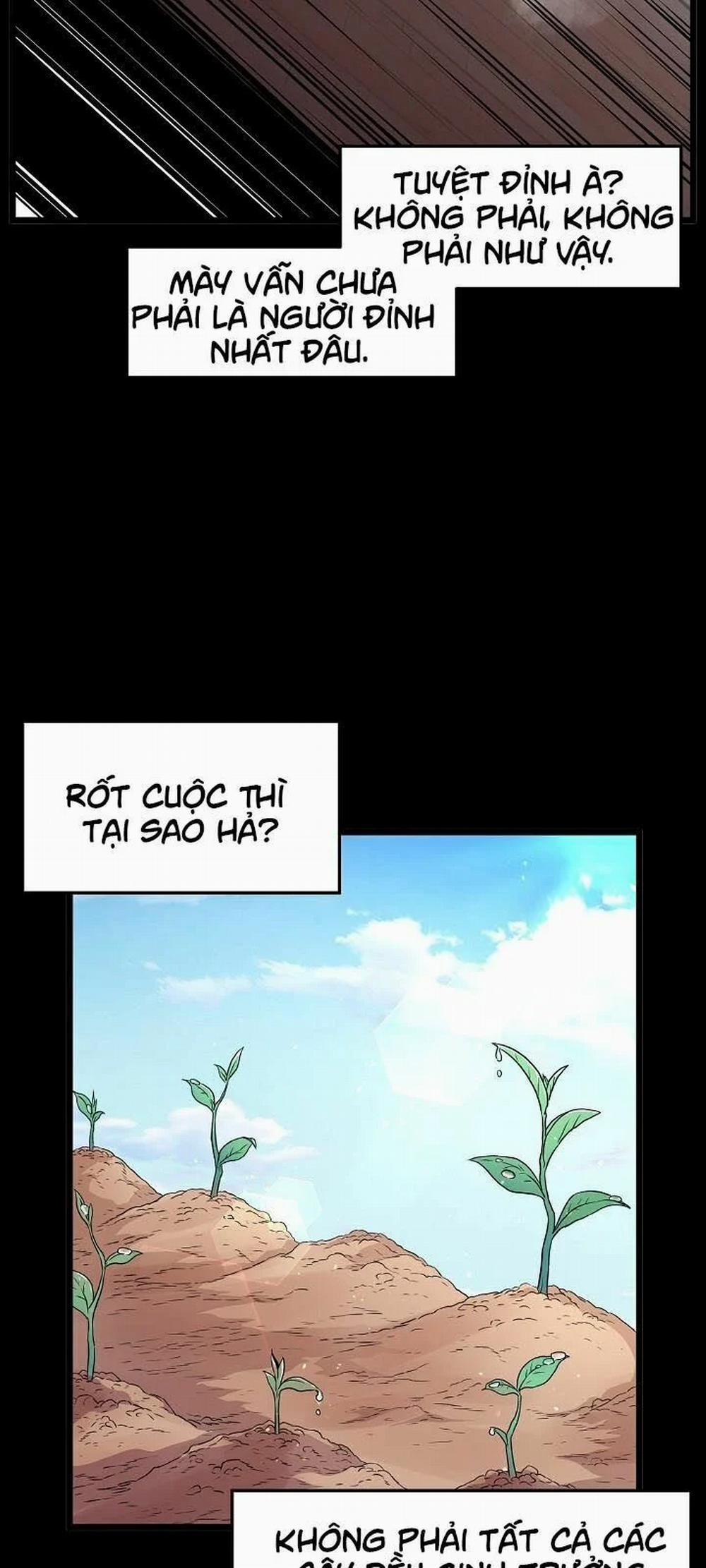 Đăng Nhập Murim 60 trang 42