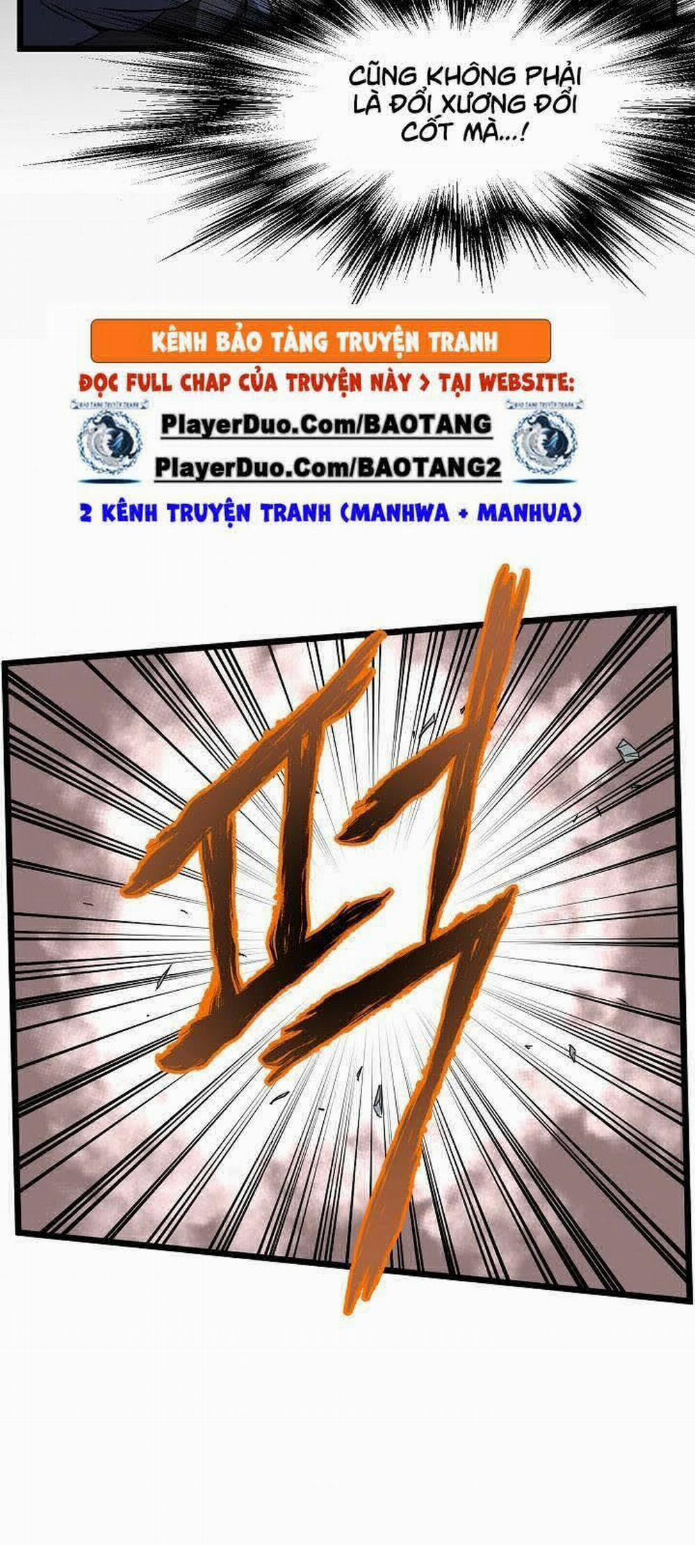 Đăng Nhập Murim 60 trang 44