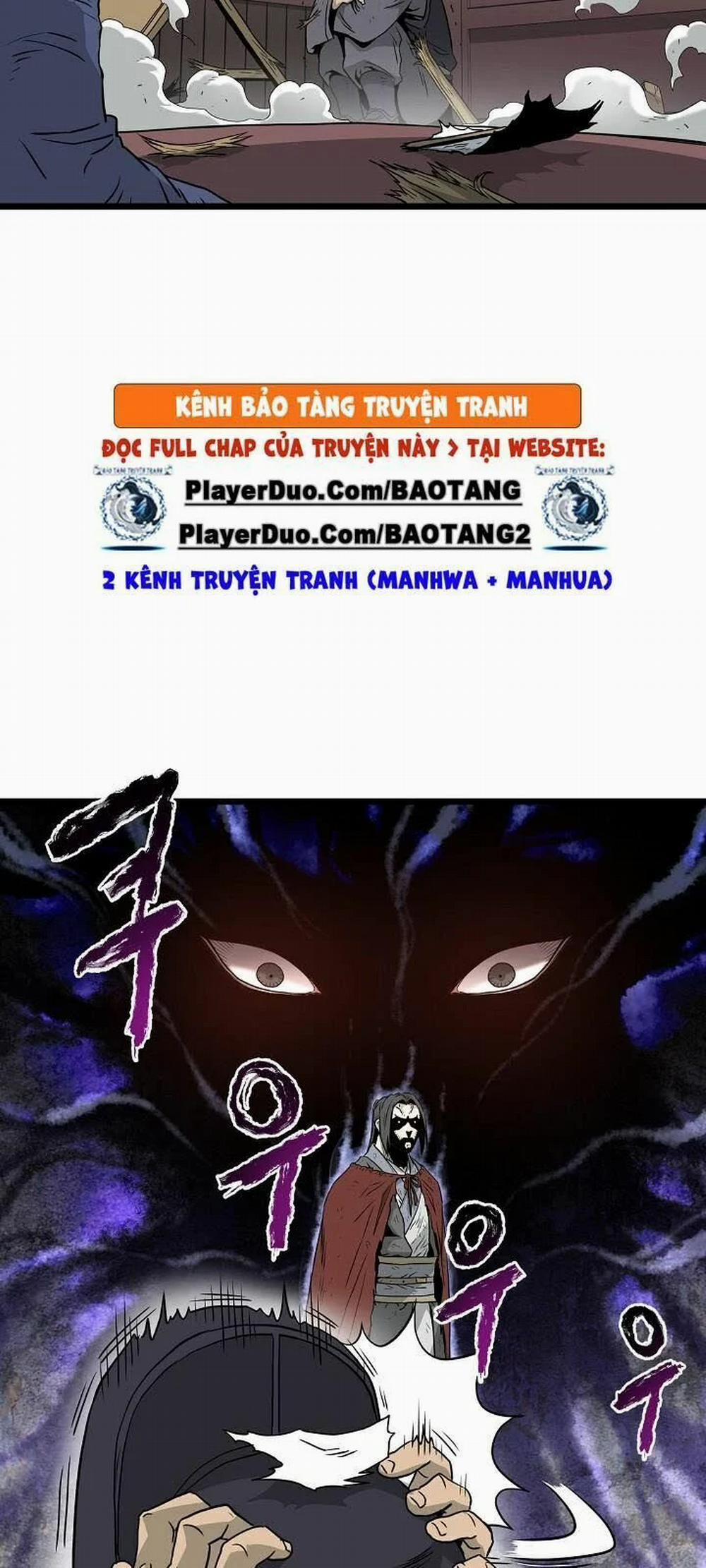 Đăng Nhập Murim 60 trang 52