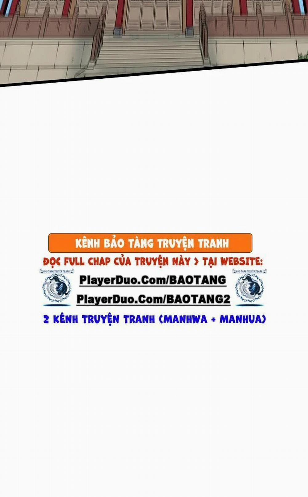 Đăng Nhập Murim 60 trang 61