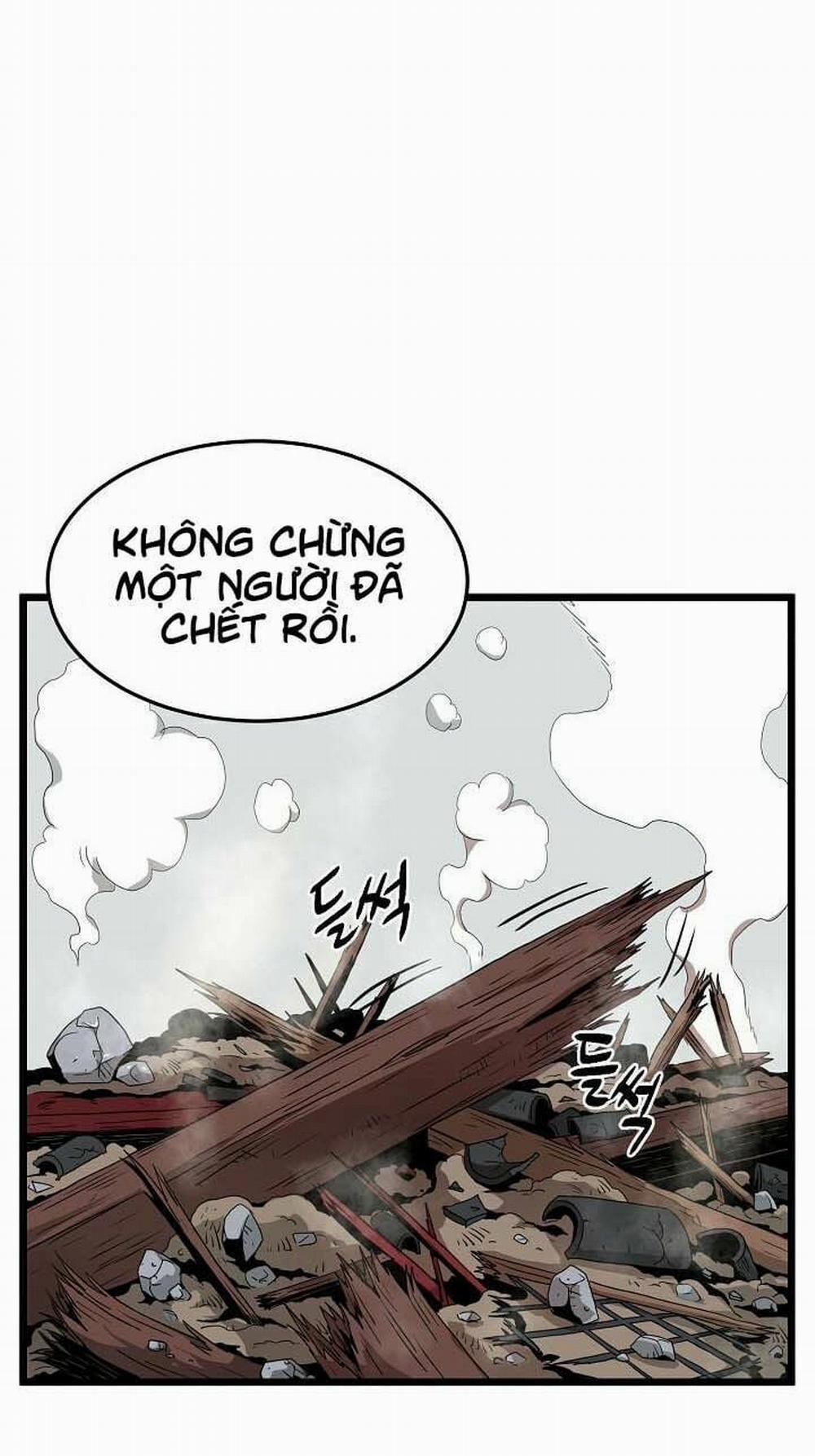 Đăng Nhập Murim 61 trang 0