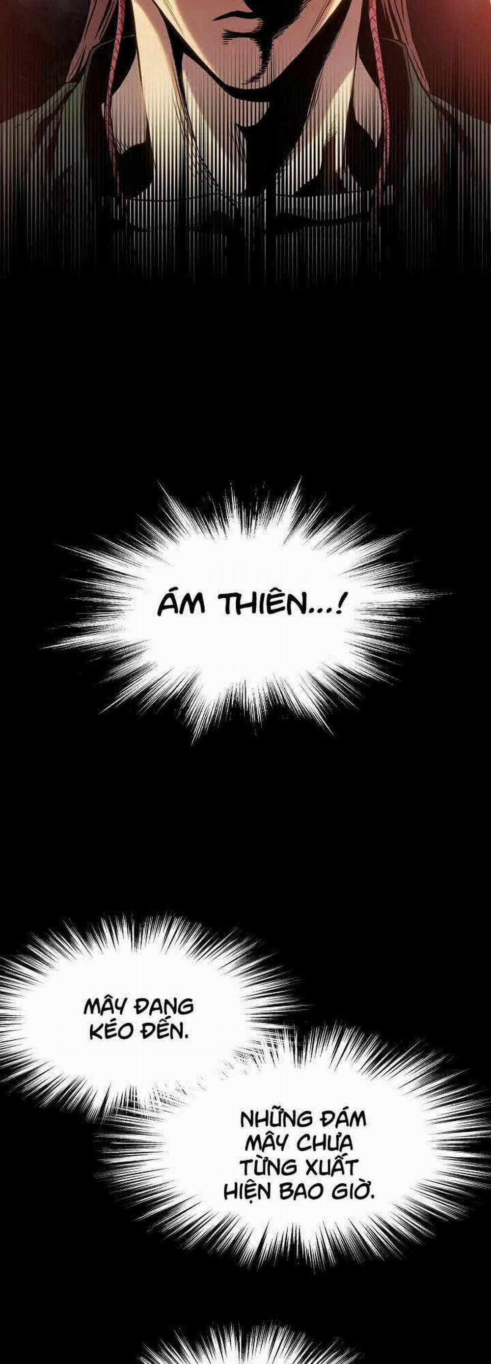 Đăng Nhập Murim 61 trang 46