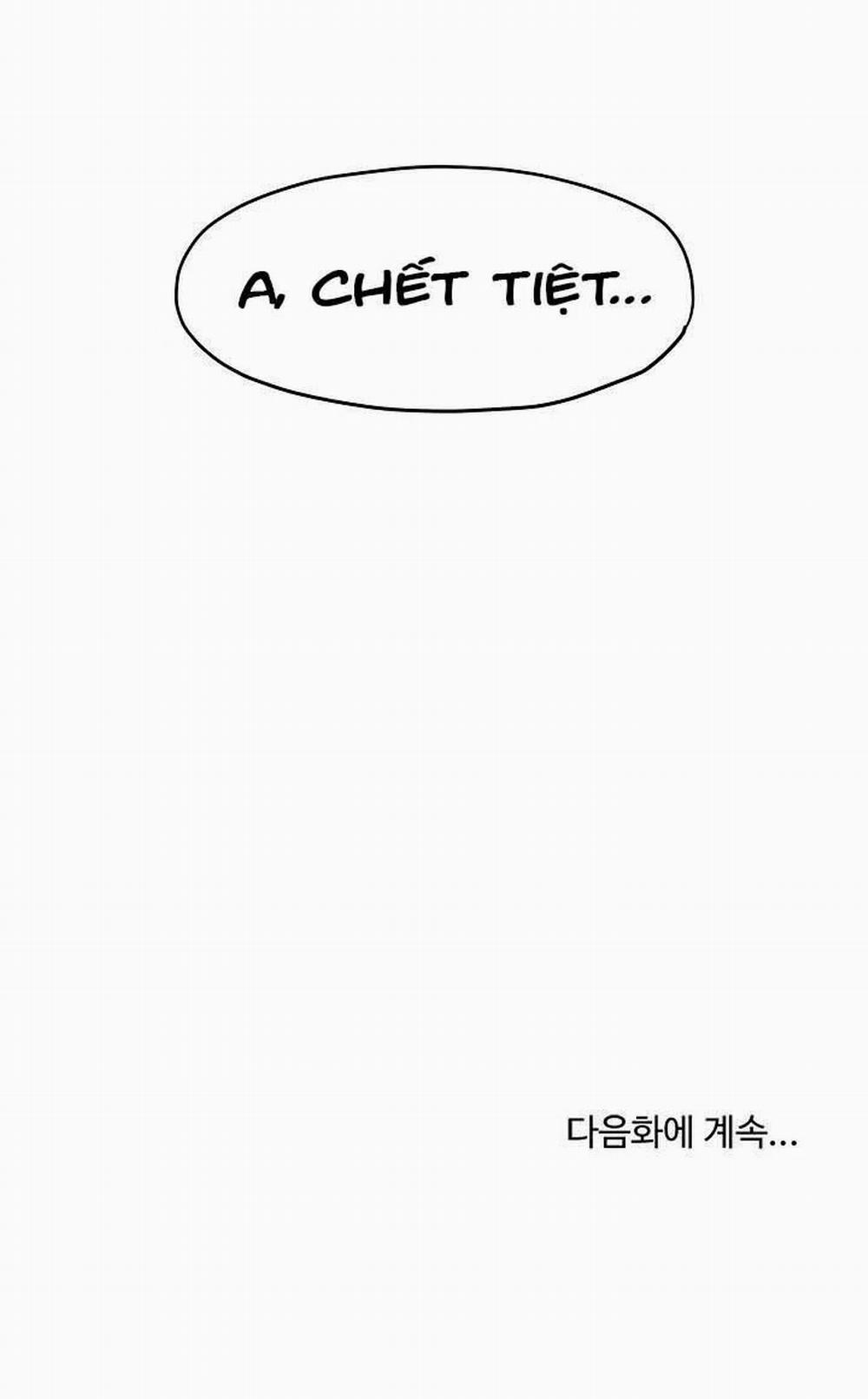 Đăng Nhập Murim 61 trang 72