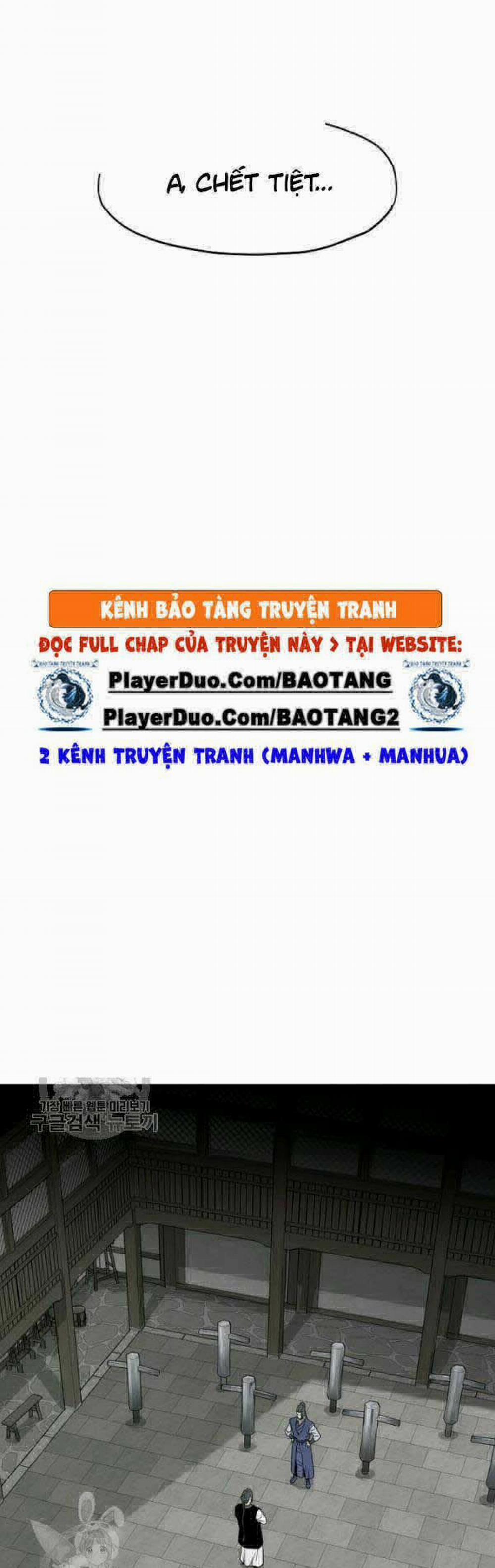 Đăng Nhập Murim 62 trang 2