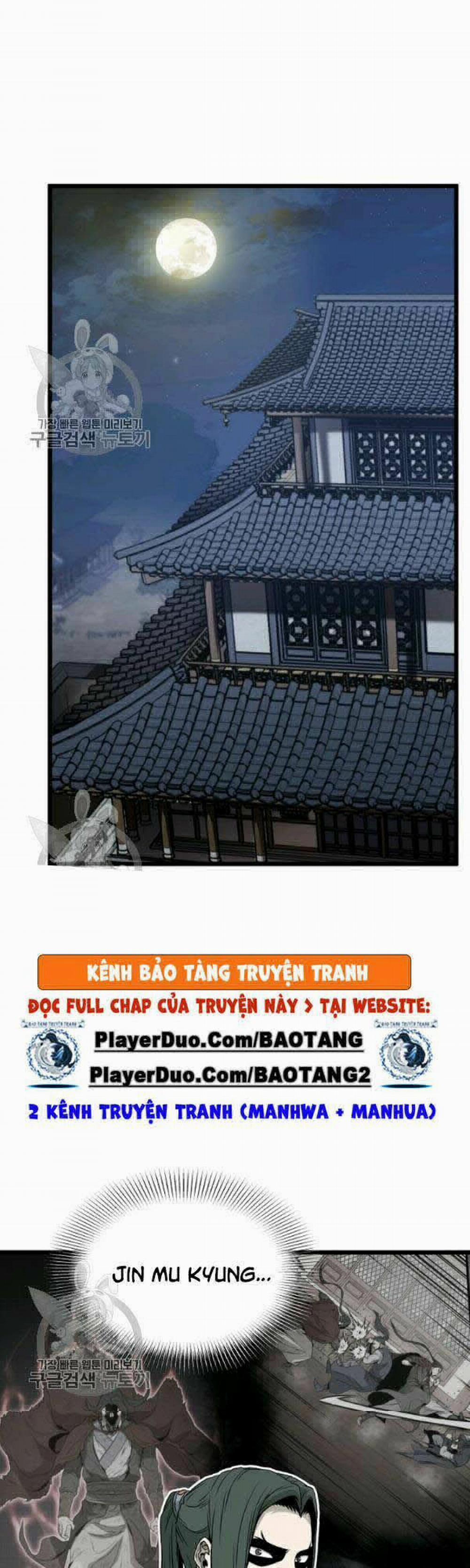 Đăng Nhập Murim 62 trang 24