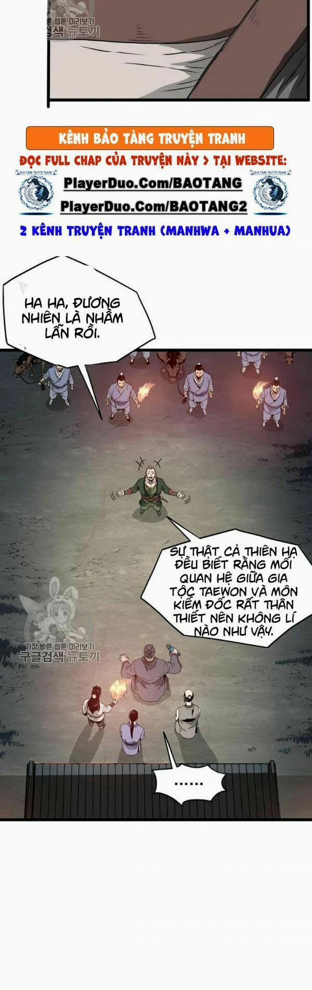 Đăng Nhập Murim 62 trang 55