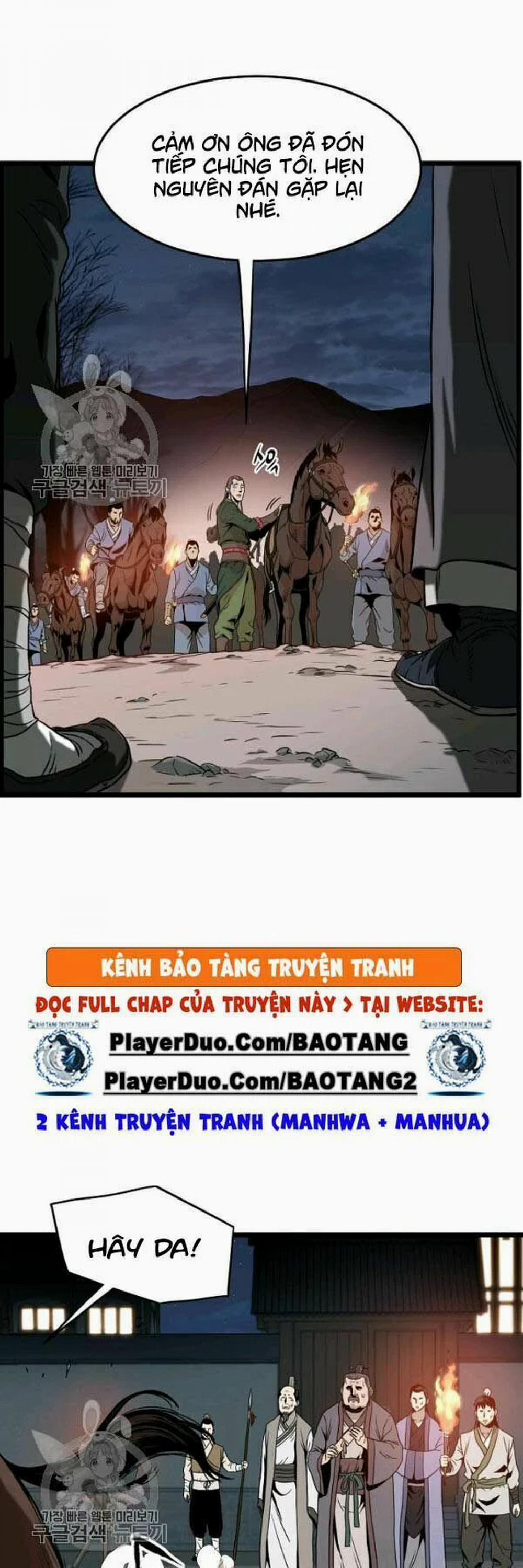 Đăng Nhập Murim 62 trang 56