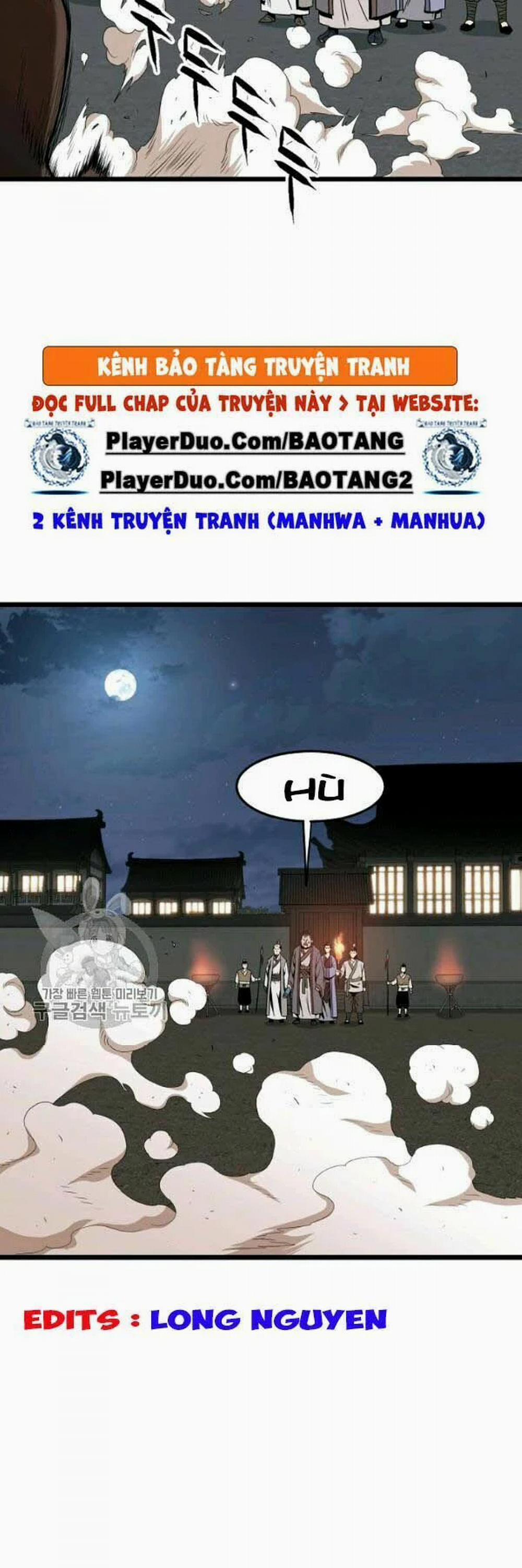 Đăng Nhập Murim 62 trang 57