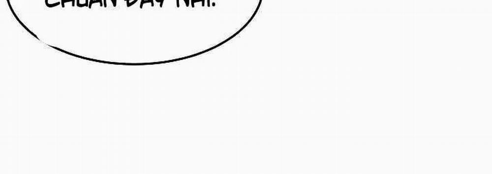 Đăng Nhập Murim 63 trang 100