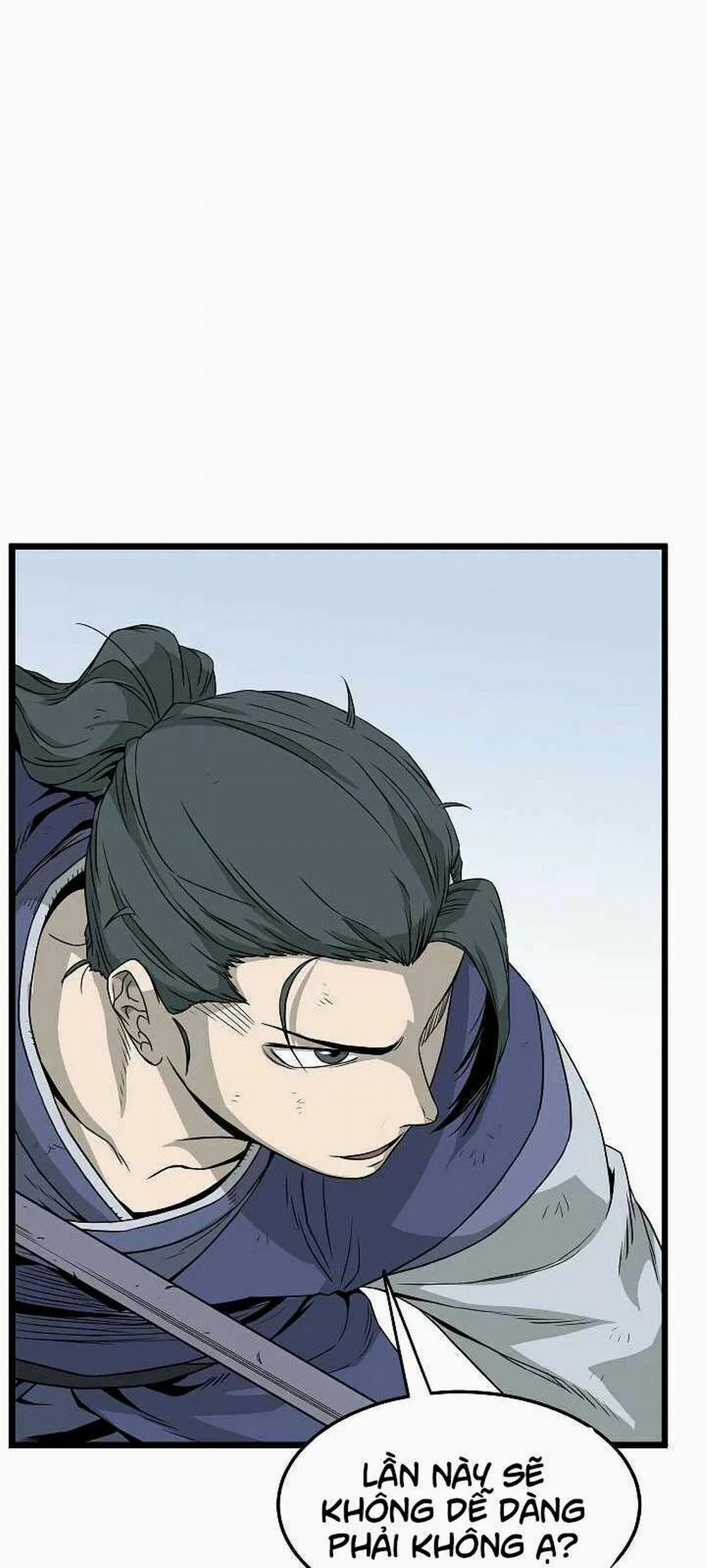 Đăng Nhập Murim 63 trang 101