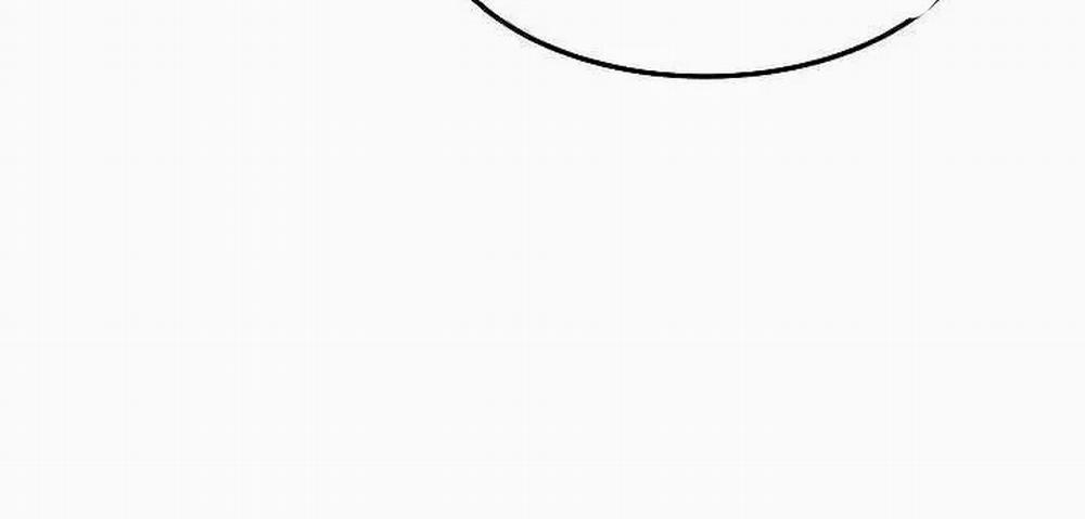 Đăng Nhập Murim 63 trang 102