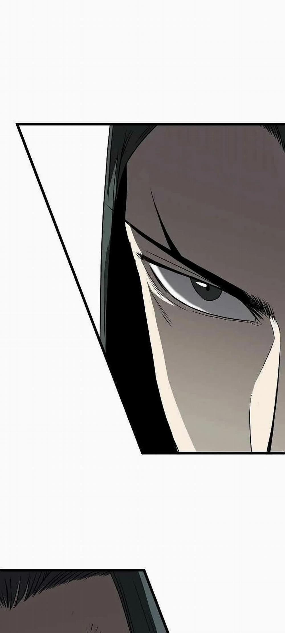 Đăng Nhập Murim 63 trang 103