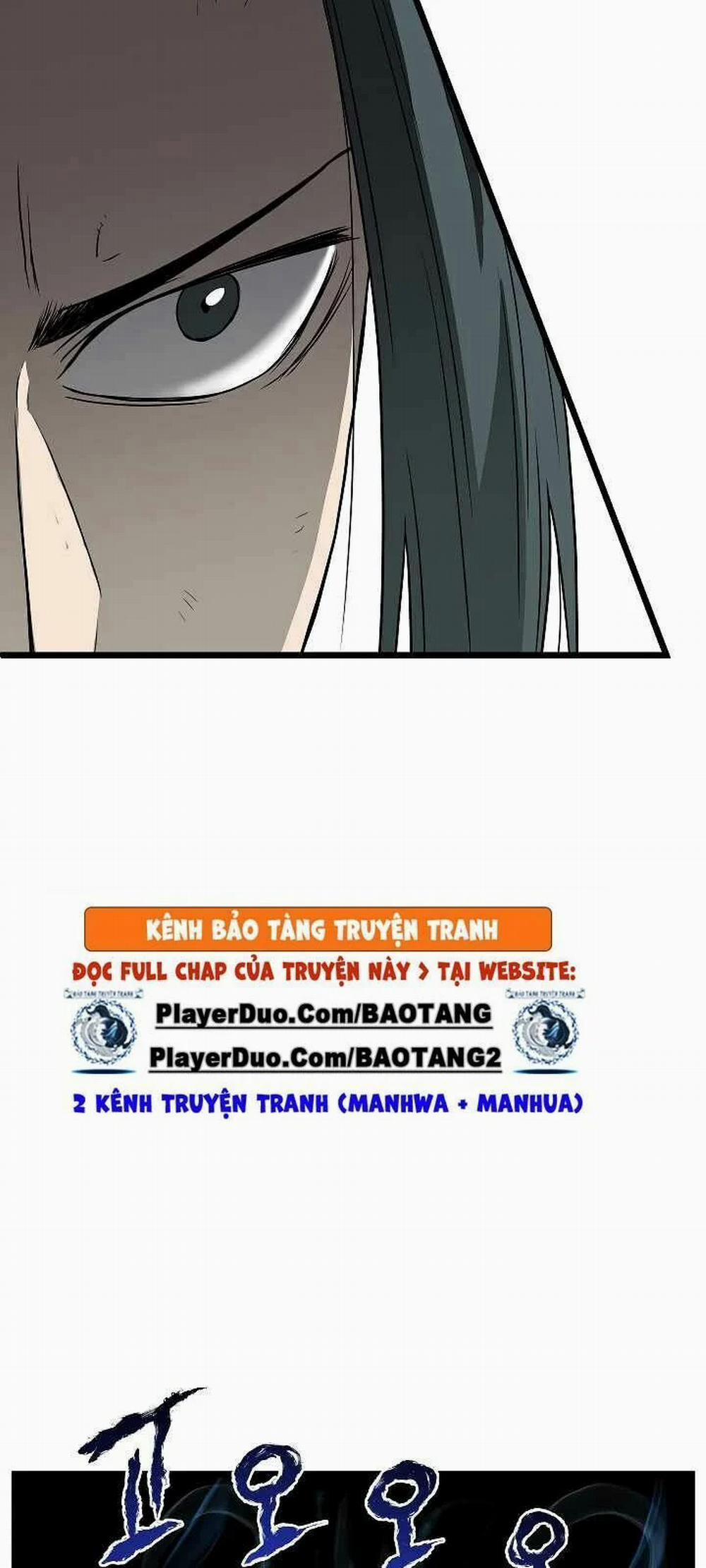 Đăng Nhập Murim 63 trang 104