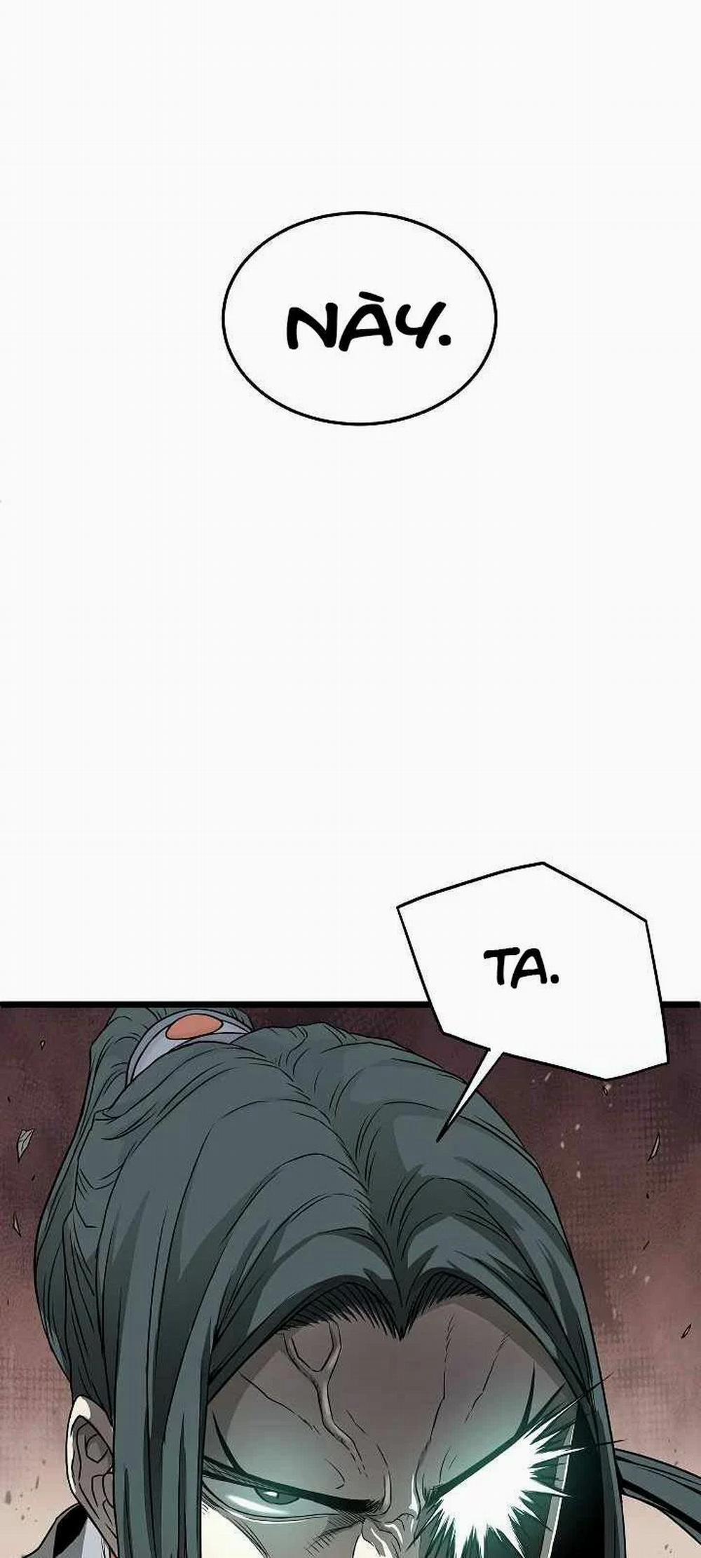 Đăng Nhập Murim 63 trang 106