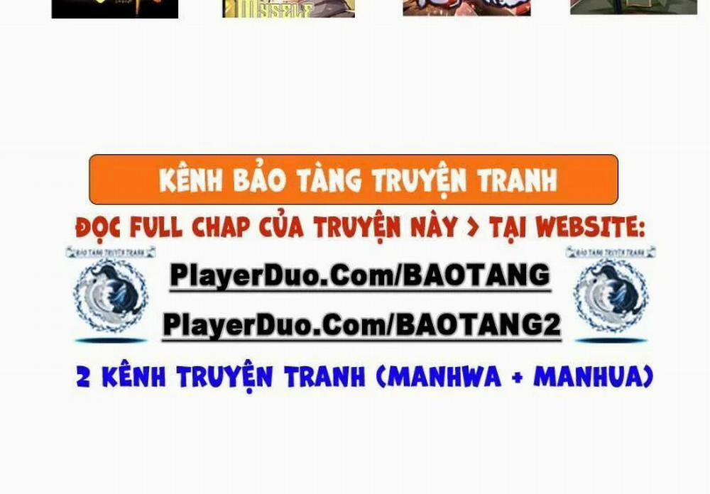 Đăng Nhập Murim 63 trang 113