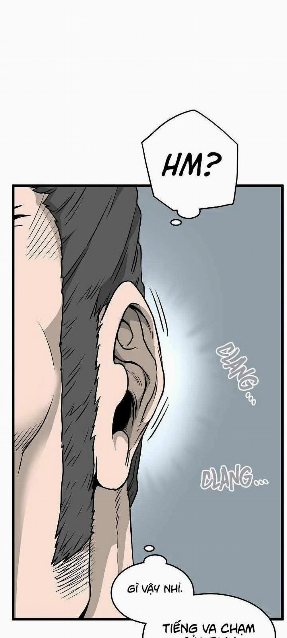 Đăng Nhập Murim 63 trang 12