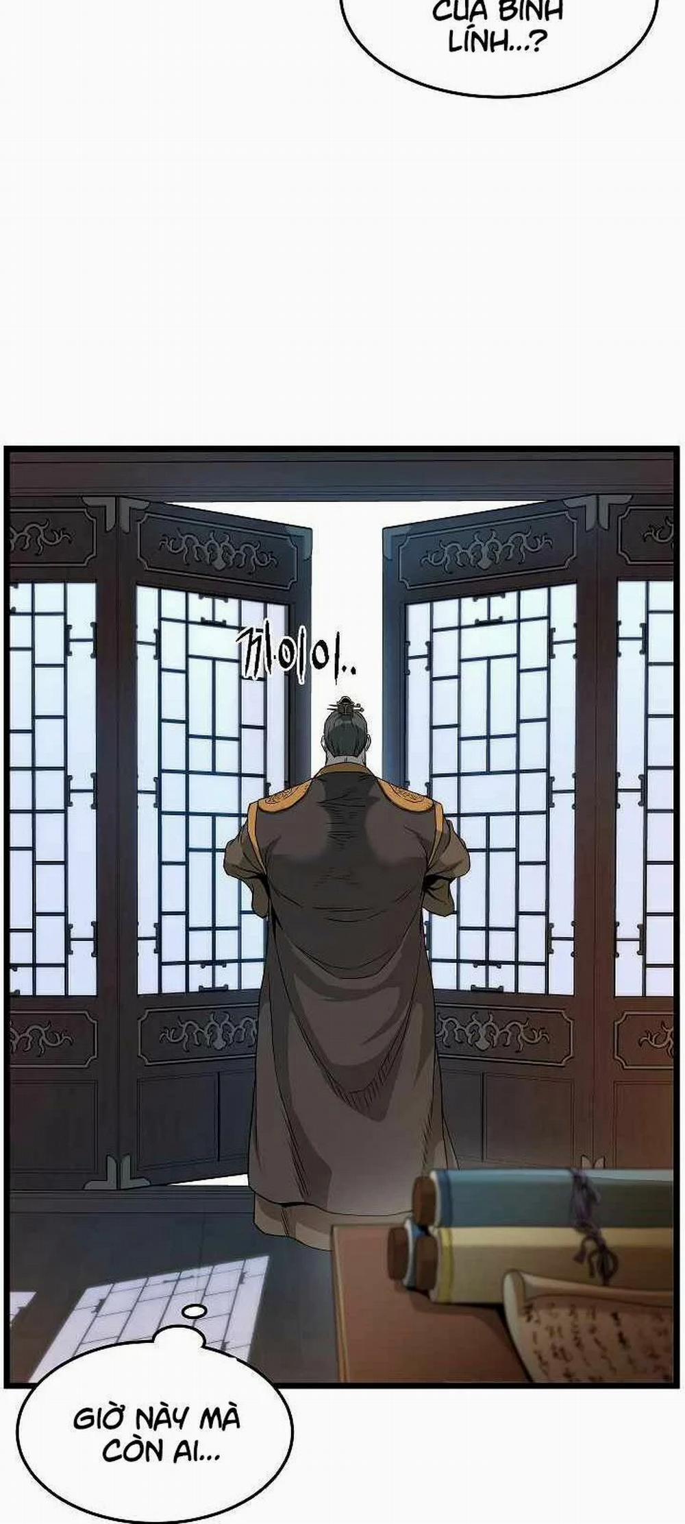 Đăng Nhập Murim 63 trang 13