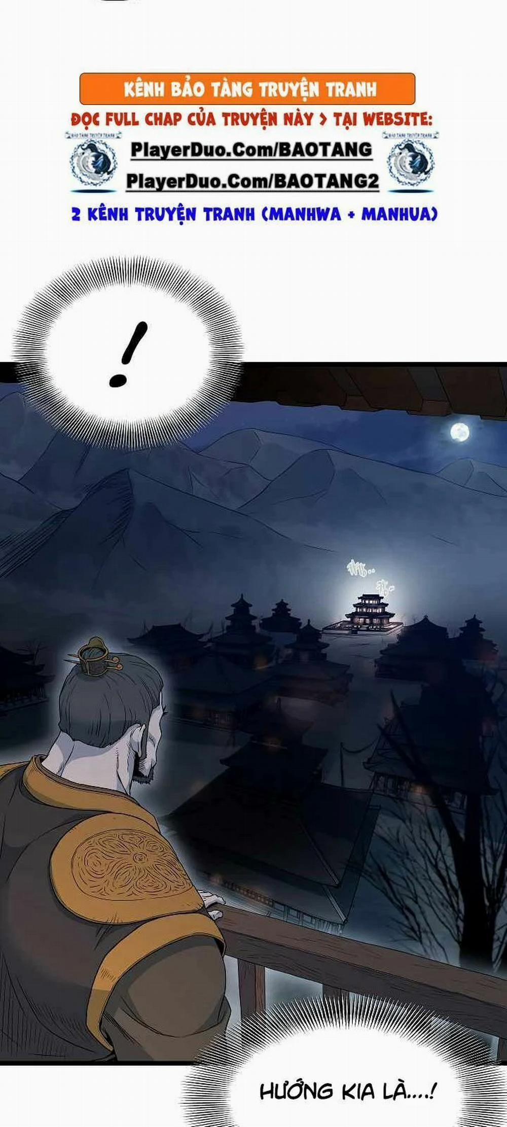 Đăng Nhập Murim 63 trang 14