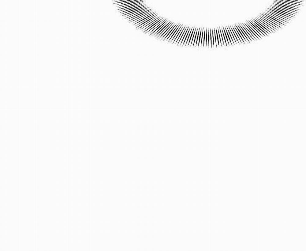 Đăng Nhập Murim 63 trang 15