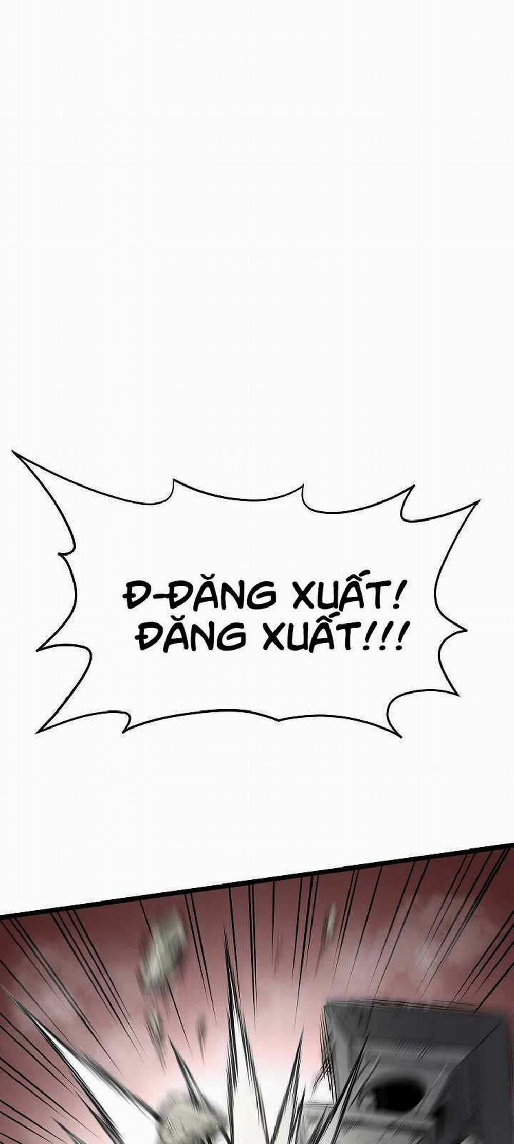 Đăng Nhập Murim 63 trang 16