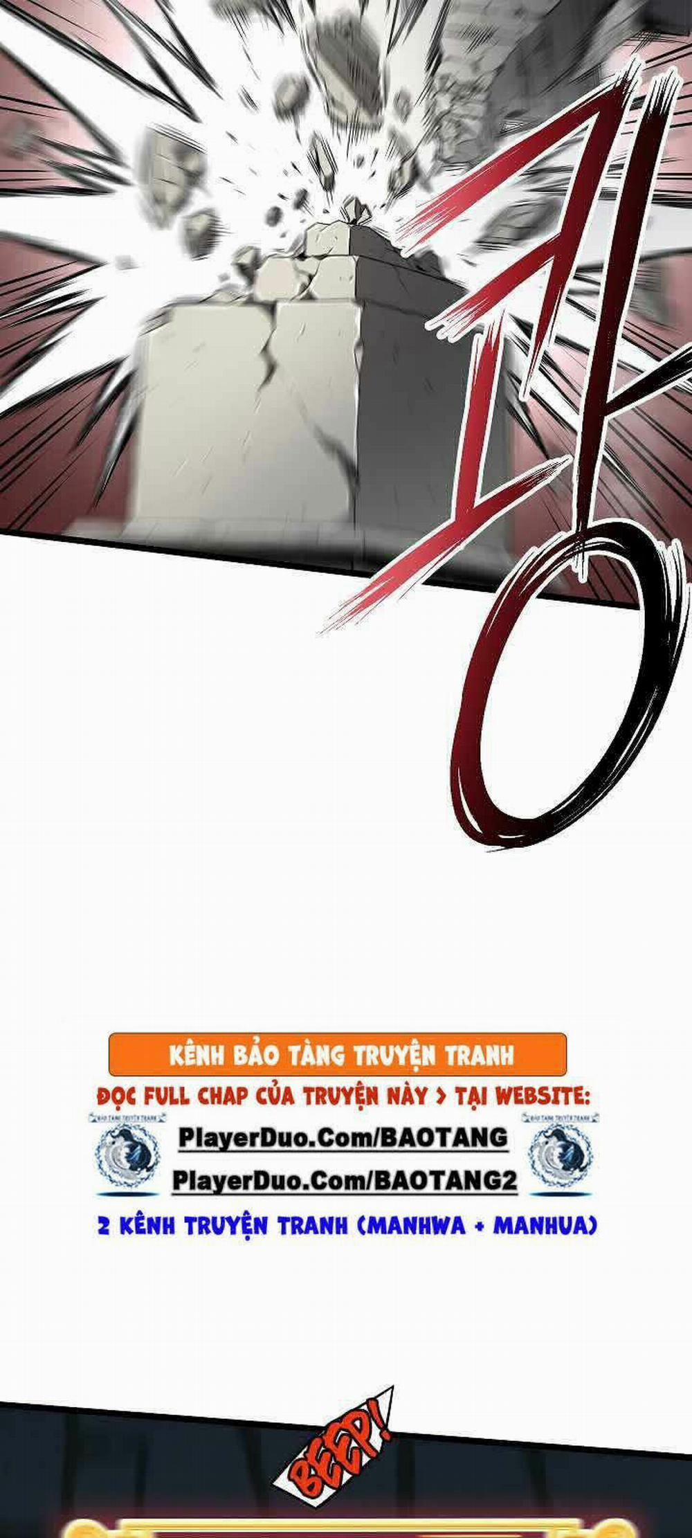 Đăng Nhập Murim 63 trang 17