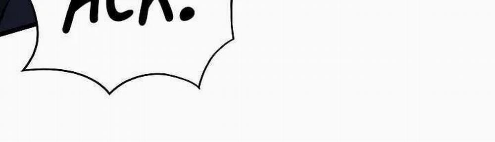 Đăng Nhập Murim 63 trang 26