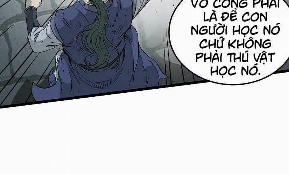 Đăng Nhập Murim 63 trang 29