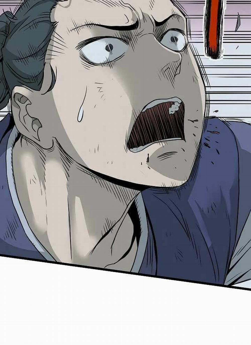 Đăng Nhập Murim 63 trang 33