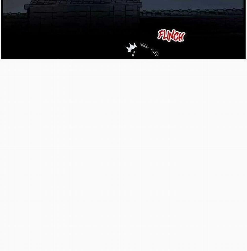 Đăng Nhập Murim 63 trang 36