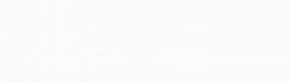 Đăng Nhập Murim 63 trang 43