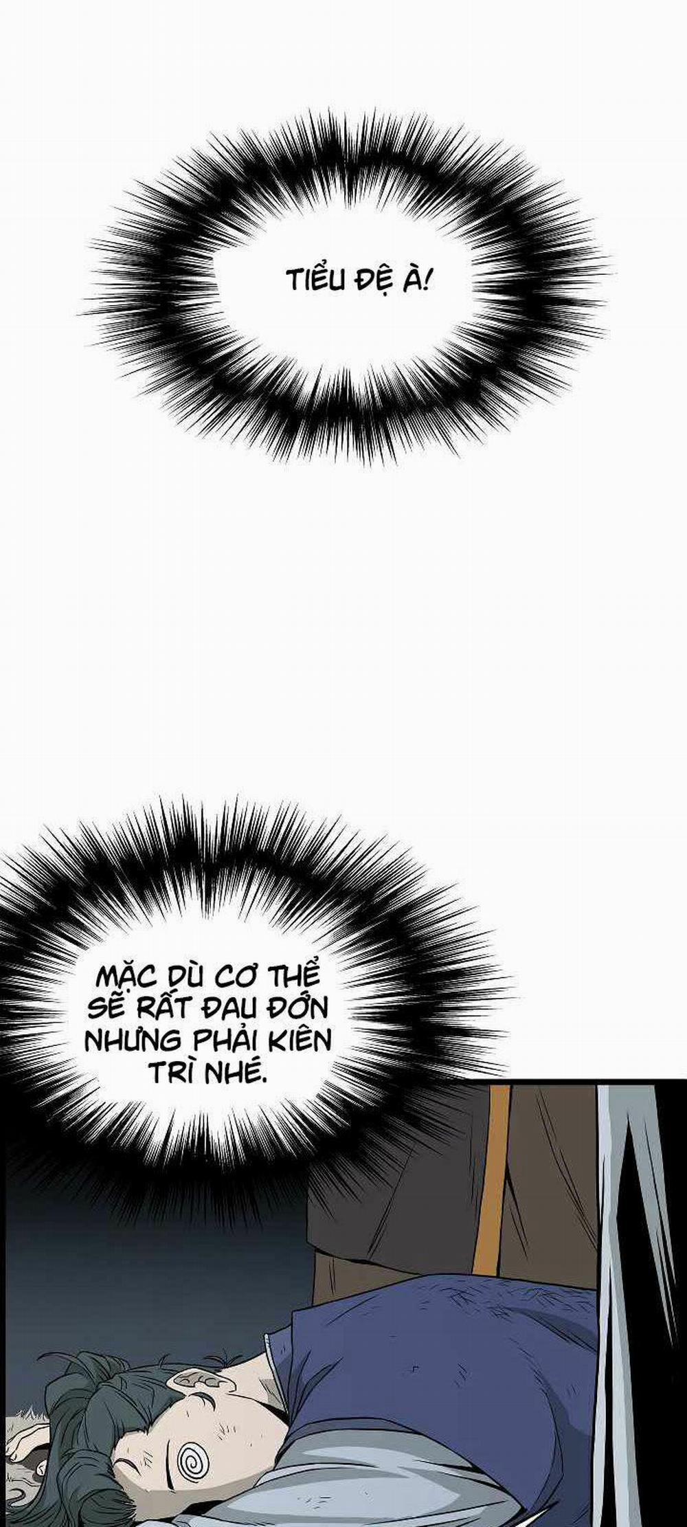 Đăng Nhập Murim 63 trang 47