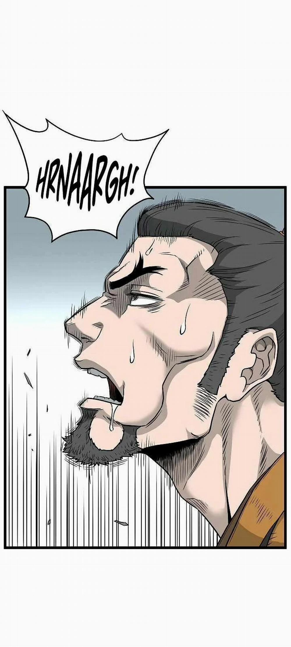 Đăng Nhập Murim 63 trang 5