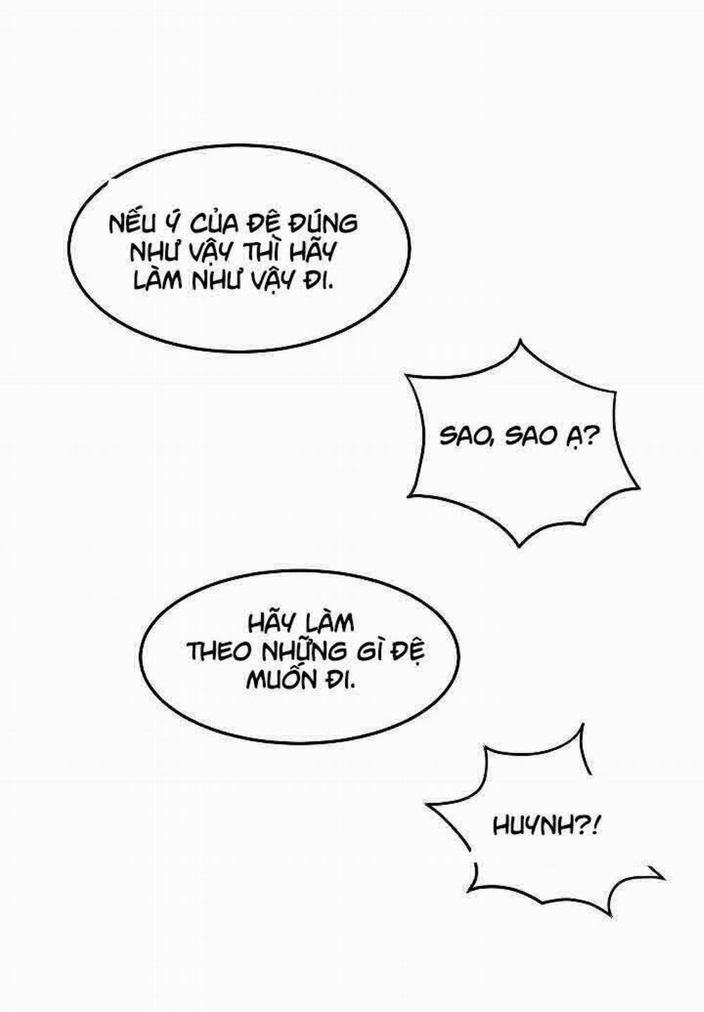 Đăng Nhập Murim 63 trang 51