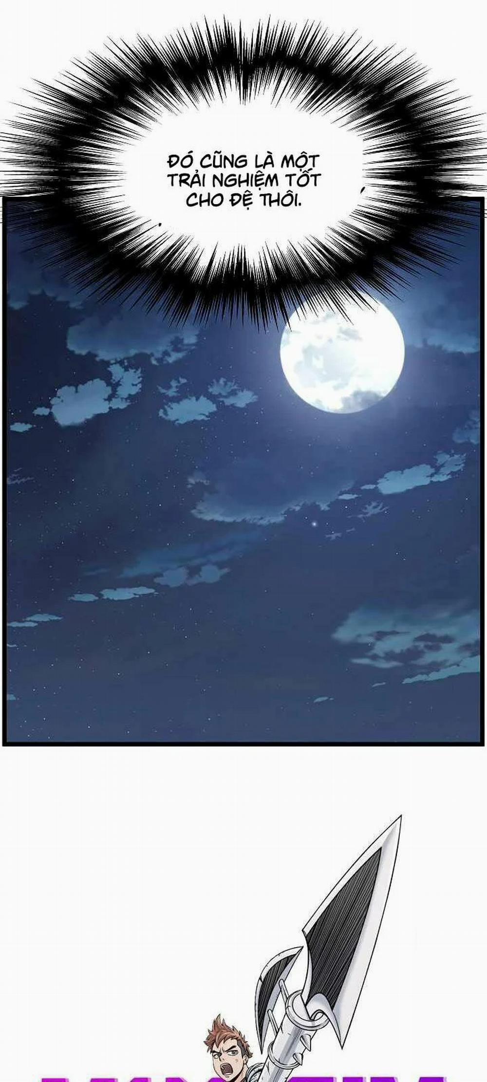 Đăng Nhập Murim 63 trang 52