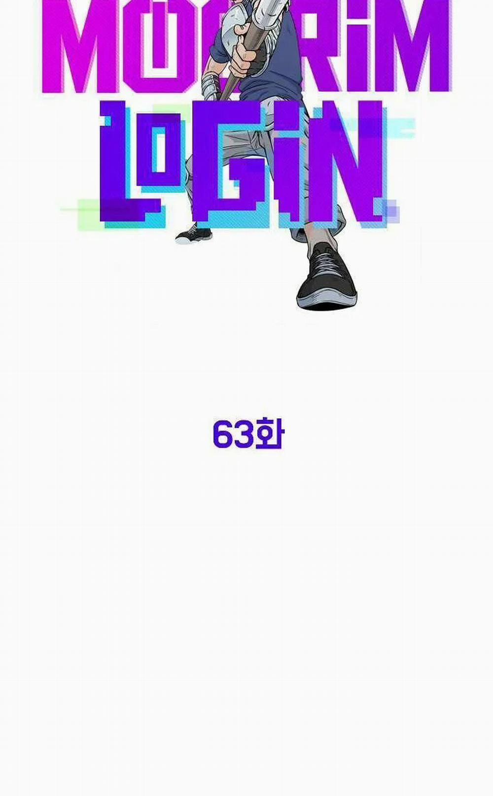 Đăng Nhập Murim 63 trang 53