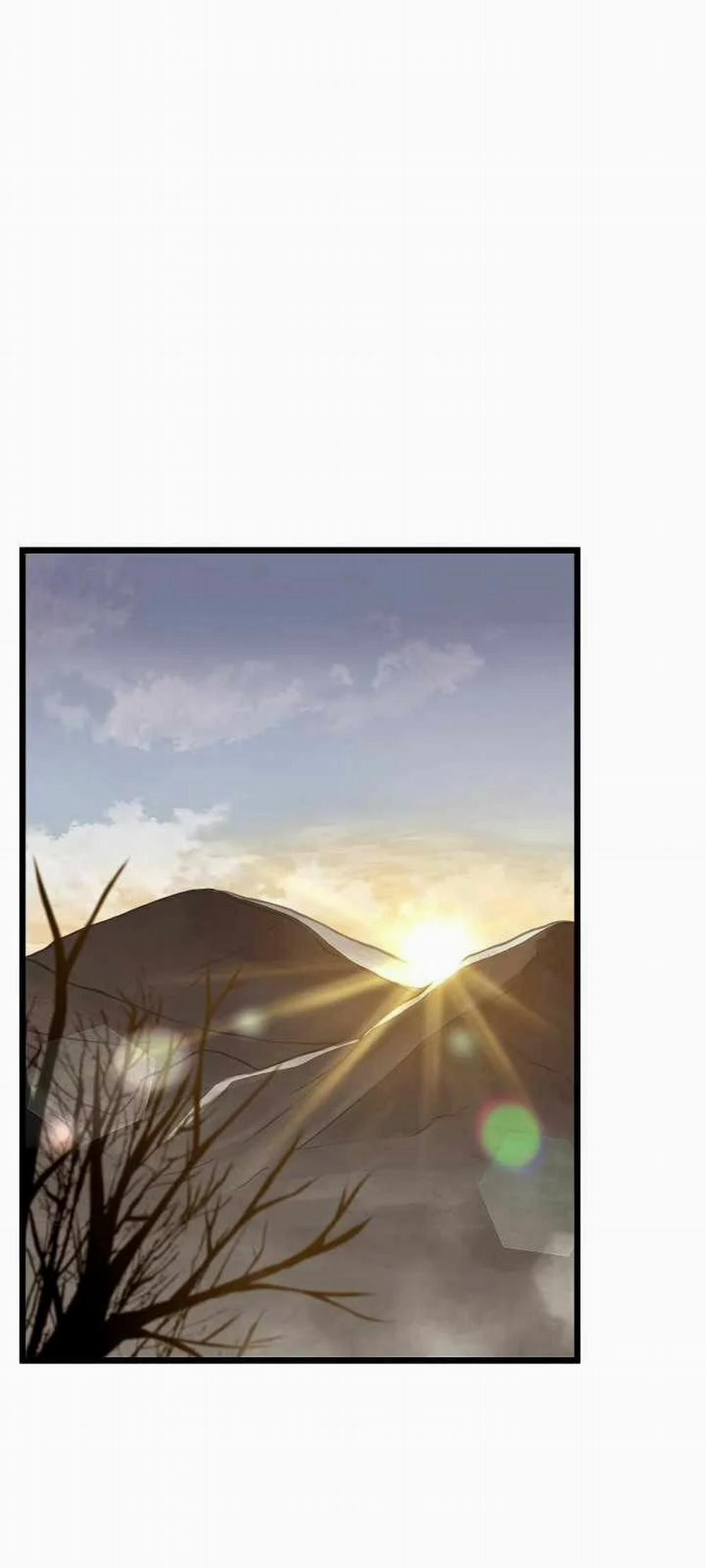 Đăng Nhập Murim 63 trang 54